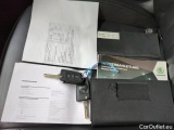  Skoda  Octavia COMBI 2.0 TDI DSG  20 #7
