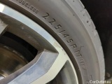  Skoda  Octavia COMBI 2.0 TDI DSG  20 #8