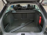  Skoda  Octavia COMBI 2.0 TDI DSG  20 #9