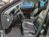  Skoda  Octavia COMBI 2.0 TDI DSG  20 #10