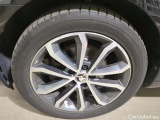  Skoda  Octavia COMBI 2.0 TDI DSG  20 #11
