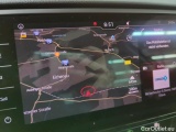  Skoda  Octavia COMBI 2.0 TDI DSG  20 #12