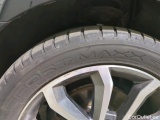  Skoda  Octavia COMBI 2.0 TDI DSG  20 #13
