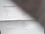  Skoda  Octavia COMBI 2.0 TDI DSG  20 #14