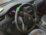  Skoda  Octavia COMBI 2.0 TDI DSG  20 #16