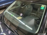  Skoda  Octavia COMBI 2.0 TDI DSG  20 #18