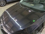  Skoda  Octavia COMBI 2.0 TDI DSG  20 #20