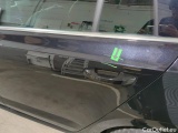  Skoda  Octavia COMBI 2.0 TDI DSG  20 #22