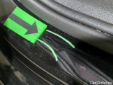  Skoda  Octavia COMBI 2.0 TDI DSG  20 #26