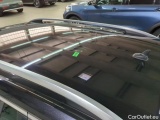  Skoda  Octavia COMBI 2.0 TDI DSG  20 #27