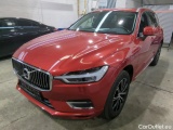  Volvo  XC60 T8 AWD RECHARGE GEARTRONIC  21 