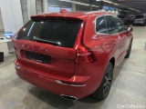  Volvo  XC60 T8 AWD RECHARGE GEARTRONIC  21 #2