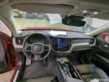  Volvo  XC60 T8 AWD RECHARGE GEARTRONIC  21 #3