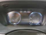  Volvo  XC60 T8 AWD RECHARGE GEARTRONIC  21 #4