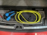  Volvo  XC60 T8 AWD RECHARGE GEARTRONIC  21 #5