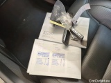  Volvo  XC60 T8 AWD RECHARGE GEARTRONIC  21 #7
