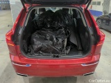  Volvo  XC60 T8 AWD RECHARGE GEARTRONIC  21 #8
