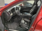  Volvo  XC60 T8 AWD RECHARGE GEARTRONIC  21 #10