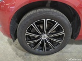  Volvo  XC60 T8 AWD RECHARGE GEARTRONIC  21 #11