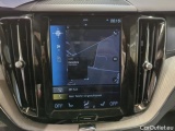  Volvo  XC60 T8 AWD RECHARGE GEARTRONIC  21 #12