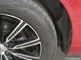  Volvo  XC60 T8 AWD RECHARGE GEARTRONIC  21 #13