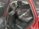  Volvo  XC60 T8 AWD RECHARGE GEARTRONIC  21 #15