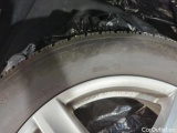  Volvo  XC60 T8 AWD RECHARGE GEARTRONIC  21 #16