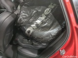  Volvo  XC60 T8 AWD RECHARGE GEARTRONIC  21 #17