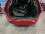  Volvo  XC60 T8 AWD RECHARGE GEARTRONIC  21 #19