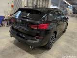  Bmw  X1 XDRIVE20D AUT.  22 #2