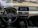  Bmw  X1 XDRIVE20D AUT.  22 #3