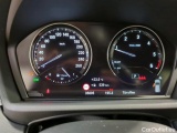  Bmw  X1 XDRIVE20D AUT.  22 #4