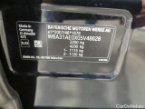  Bmw  X1 XDRIVE20D AUT.  22 #5