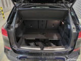  Bmw  X1 XDRIVE20D AUT.  22 #7