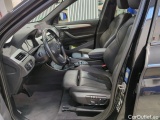  Bmw  X1 XDRIVE20D AUT.  22 #8