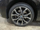  Bmw  X1 XDRIVE20D AUT.  22 #9