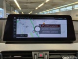  Bmw  X1 XDRIVE20D AUT.  22 #10
