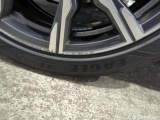 Bmw  X1 XDRIVE20D AUT.  22 #11