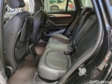  Bmw  X1 XDRIVE20D AUT.  22 #12