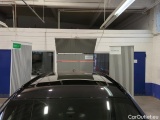 Bmw  X1 XDRIVE20D AUT.  22 #13