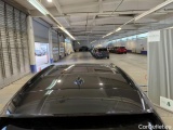  Bmw  X1 XDRIVE20D AUT.  22 #14