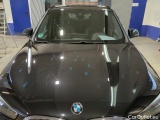  Bmw  X1 XDRIVE20D AUT.  22 #15