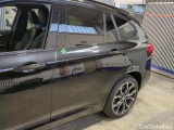  Bmw  X1 XDRIVE20D AUT.  22 #19