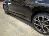  Bmw  X1 XDRIVE20D AUT.  22 #21