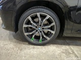  Bmw  X1 XDRIVE20D AUT.  22 #23