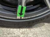  Bmw  X1 XDRIVE20D AUT.  22 #25