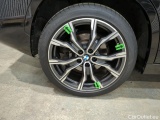  Bmw  X1 XDRIVE20D AUT.  22 #26