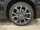  Bmw  X1 XDRIVE20D AUT.  22 #30