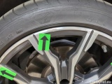  Bmw  X1 XDRIVE20D AUT.  22 #31