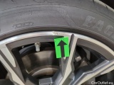  Bmw  X1 XDRIVE20D AUT.  22 #32
